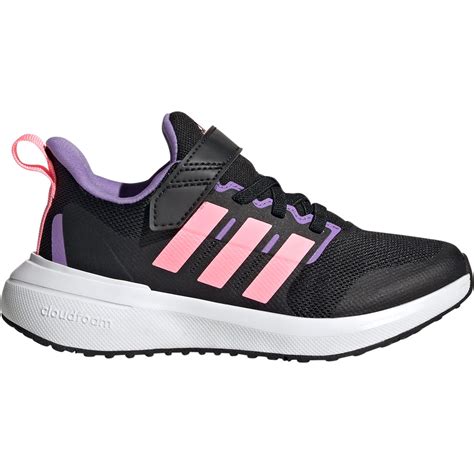 adidas kinderschuhe schwarz|Adidas schuhe frauen.